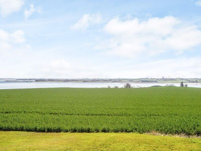 Holiday house 20 Personen Ferienhaus in Karby-By Traum - Outdoor photo 5