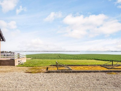 Holiday house 20 Personen Ferienhaus in Karby-By Traum - Outdoor photo 9