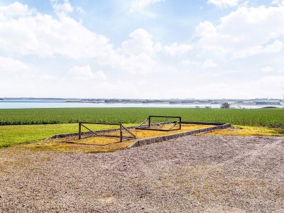 Holiday house 20 Personen Ferienhaus in Karby-By Traum - Outdoor photo 10