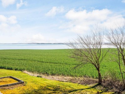 Holiday house 20 Personen Ferienhaus in Karby-By Traum - Outdoor photo 11