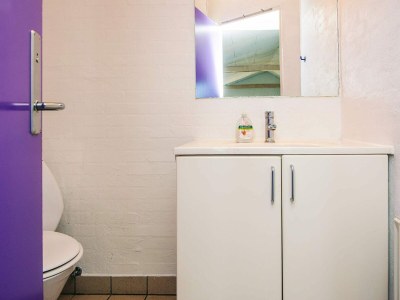 Holiday house 20 Personen Ferienhaus in Karby-By Traum - Outdoor photo 15