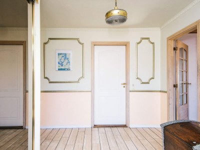 Holiday house 20 Personen Ferienhaus in Karby-By Traum - Outdoor photo 18