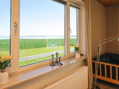 Holiday house 20 Personen Ferienhaus in Karby-By Traum - Outdoor photo 19