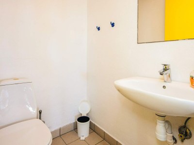 Holiday house 20 Personen Ferienhaus in Karby-By Traum - Outdoor photo 22