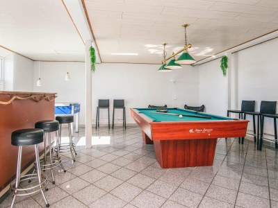 Holiday house 20 Personen Ferienhaus in Karby-By Traum - Outdoor photo 26