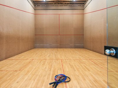 Holiday house 20 Personen Ferienhaus in Karby-By Traum - Outdoor photo 29