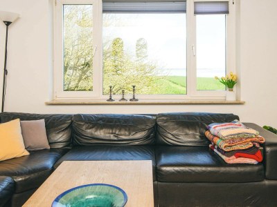 Holiday house 20 Personen Ferienhaus in Karby-By Traum - Outdoor photo 36