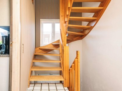 Holiday house 20 Personen Ferienhaus in Karby-By Traum - Outdoor photo 38