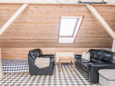 Holiday house 20 Personen Ferienhaus in Karby-By Traum - Outdoor photo 43