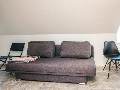 Holiday house 20 Personen Ferienhaus in Karby-By Traum - Outdoor photo 45