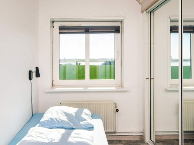 Holiday house 20 Personen Ferienhaus in Karby-By Traum - Outdoor photo 46