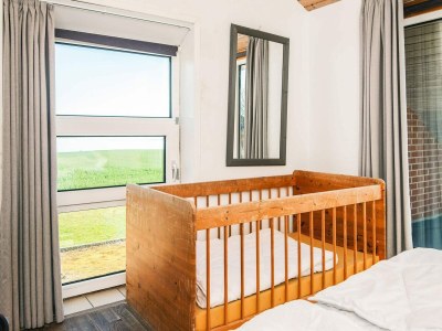 Holiday house 20 Personen Ferienhaus in Karby-By Traum - Outdoor photo 47