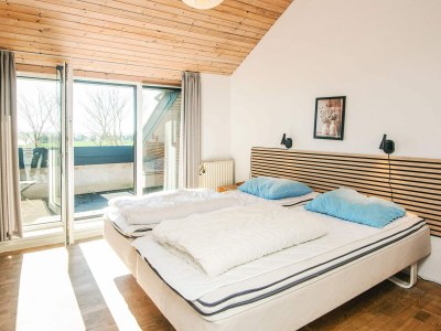 Holiday house 20 Personen Ferienhaus in Karby-By Traum - Outdoor photo 48