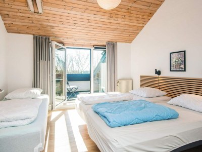 Holiday house 20 Personen Ferienhaus in Karby-By Traum - Outdoor photo 49