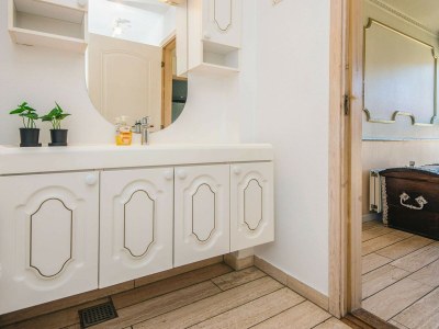 Holiday house 20 Personen Ferienhaus in Karby-By Traum - Outdoor photo 50