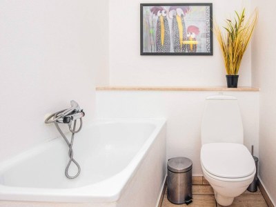 Holiday house 20 Personen Ferienhaus in Karby-By Traum - Outdoor photo 51