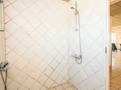 Holiday house 20 Personen Ferienhaus in Karby-By Traum - Outdoor photo 52