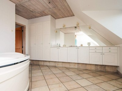 Holiday house 20 Personen Ferienhaus in Karby-By Traum - Outdoor photo 53