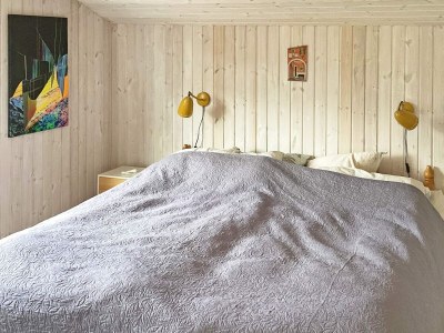 Holiday house 4 star holiday home in Hadsund-By Traum - Outdoor photo 7