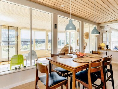 Holiday house 4 star holiday home in Hadsund-By Traum - Outdoor photo 9