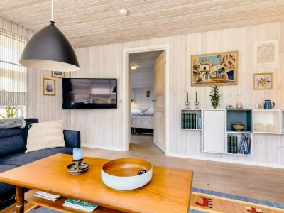 Holiday house 4 star holiday home in Hadsund-By Traum - Outdoor photo 10