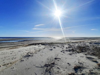 Holiday house 4 star holiday home in Hadsund-By Traum - Outdoor photo 17