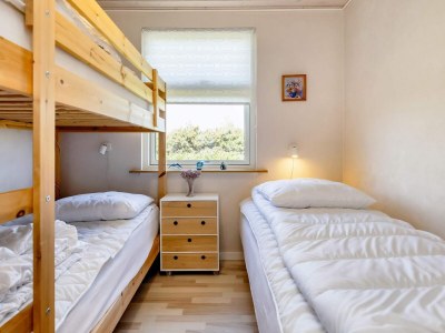 Holiday house 4 star holiday home in Hadsund-By Traum - Outdoor photo 18