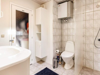 Holiday house 4 star holiday home in Hadsund-By Traum - Outdoor photo 22