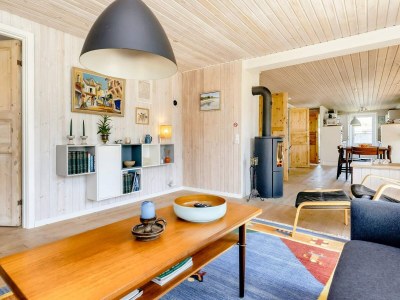 Holiday house 4 star holiday home in Hadsund-By Traum - Outdoor photo 25