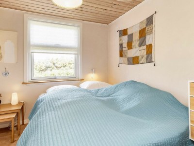 Holiday house 4 star holiday home in Hadsund-By Traum - Outdoor photo 27