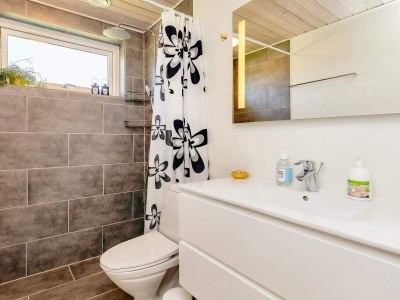 Holiday house 4 star holiday home in Hadsund-By Traum - Outdoor photo 28