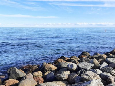 Holiday house 4 star holiday home in Hadsund-By Traum - Outdoor photo 30