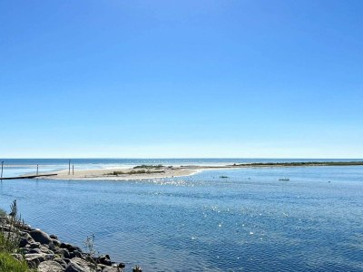 Holiday house 4 star holiday home in Hadsund-By Traum - Outdoor photo 31