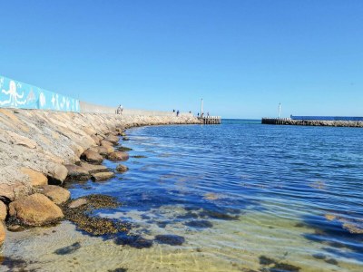 Holiday house 4 star holiday home in Hadsund-By Traum - Outdoor photo 32