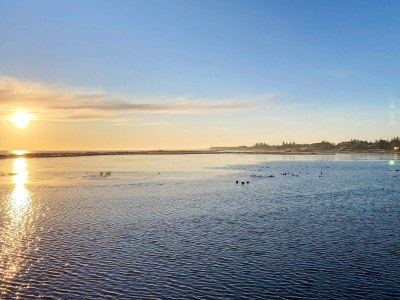 Holiday house 4 star holiday home in Hadsund-By Traum - Outdoor photo 33