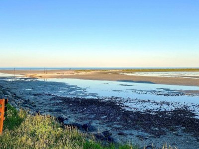 Holiday house 4 star holiday home in Hadsund-By Traum - Outdoor photo 35