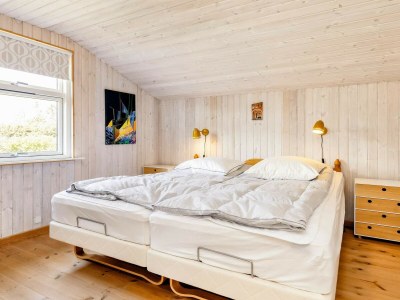 Holiday house 4 star holiday home in Hadsund-By Traum - Outdoor photo 40