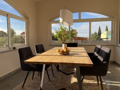 Holiday apartment Villa Colonia - Features photo 11