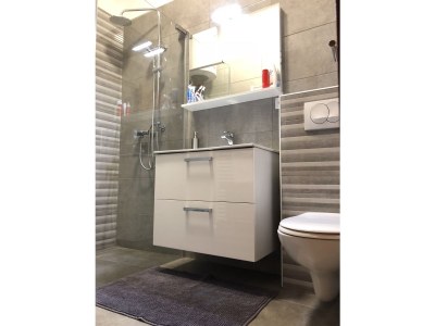 Holiday apartment Villa Colonia - Features photo 13