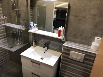 Holiday apartment Villa Colonia - Features photo 14