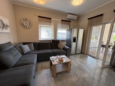 Holiday apartment Villa Colonia - Features photo 15