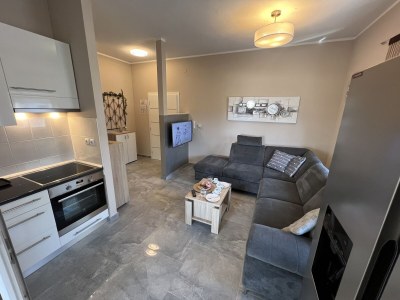 Holiday apartment Villa Colonia - Features photo 16