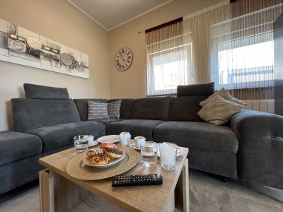 Holiday apartment Villa Colonia - Features photo 18