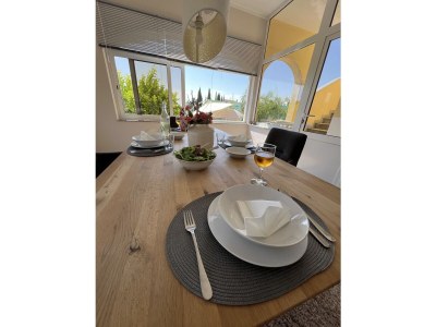 Holiday apartment Villa Colonia - Features photo 19