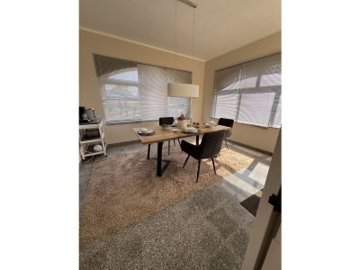 Holiday apartment Villa Colonia - Features photo 20