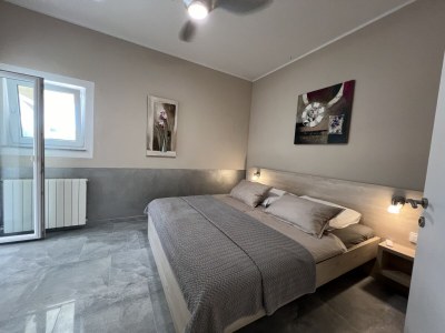 Holiday apartment Villa Colonia - Features photo 21