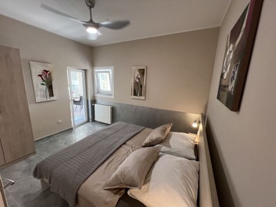 Holiday apartment Villa Colonia - Features photo 22