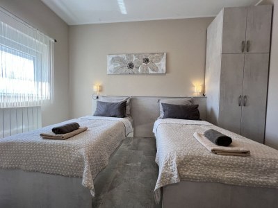 Holiday apartment Villa Colonia - Features photo 23