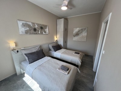 Holiday apartment Villa Colonia - Features photo 24