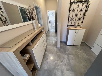 Holiday apartment Villa Colonia - Features photo 25